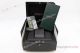 Original Audemars Piguet Watch Box set with Manual booklet (6)_th.jpg